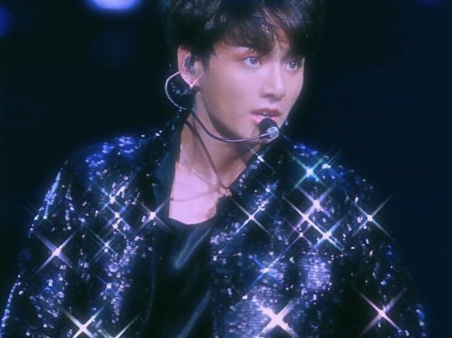 JUNGKOOK