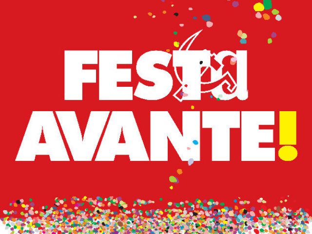 Festa do Avante