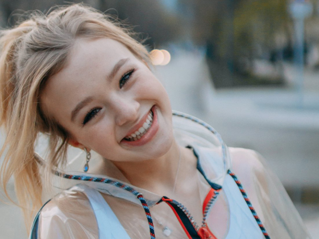 đVocĂȘ conhece mesmo a Sofya? đ