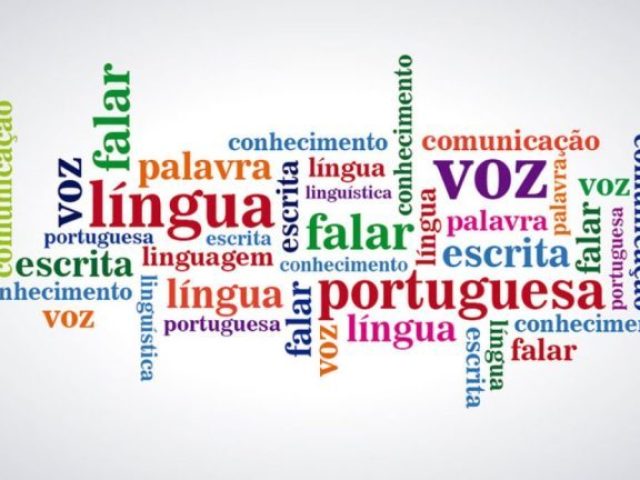 Português/Inglês