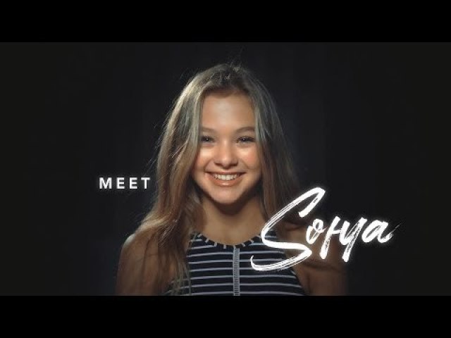 sofya