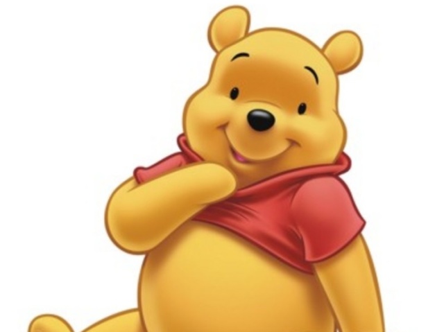 POOH