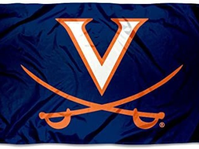 Virginia Cavaliers