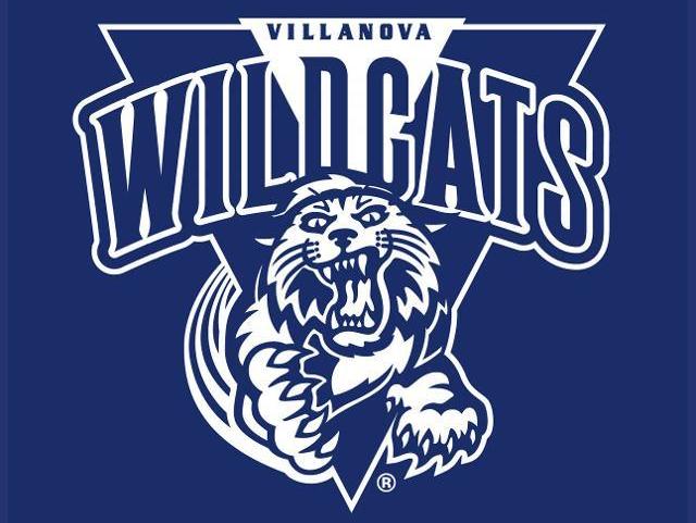 Villanova Wildcats