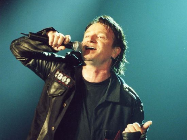 U2