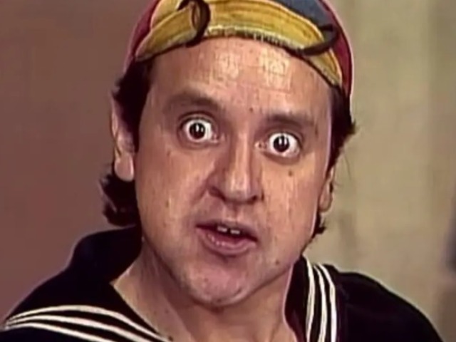 QUICO