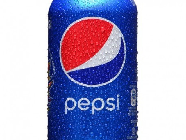 pepsi