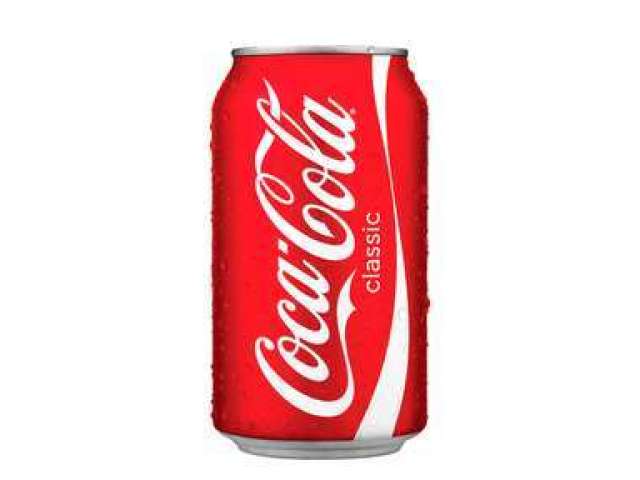 coca