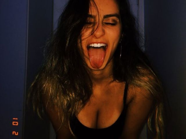 Um dia maravilhoso