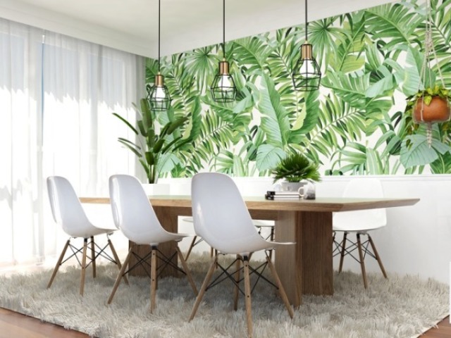 Tropical