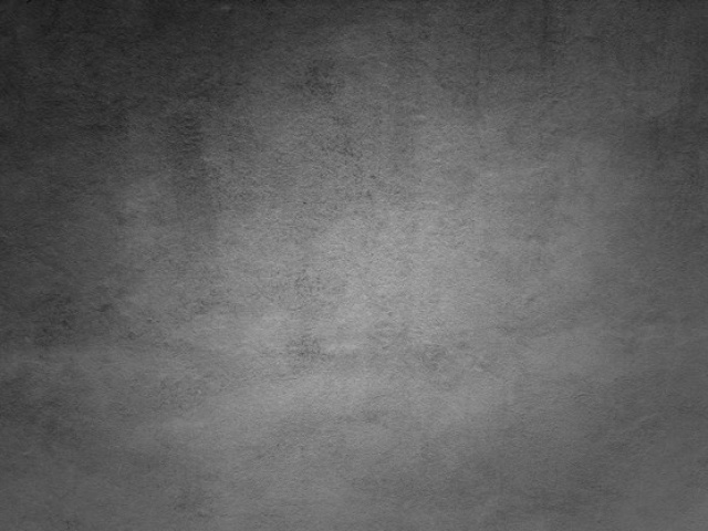 introvertido