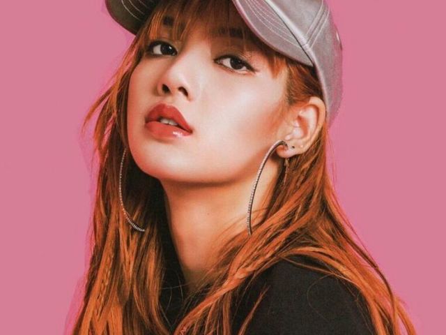 LISA