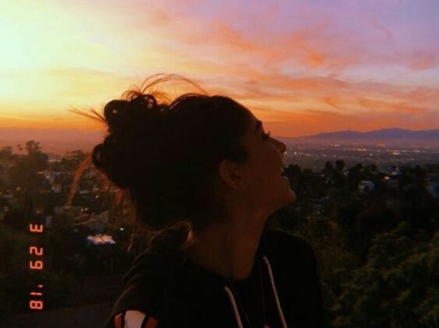 Tumblr