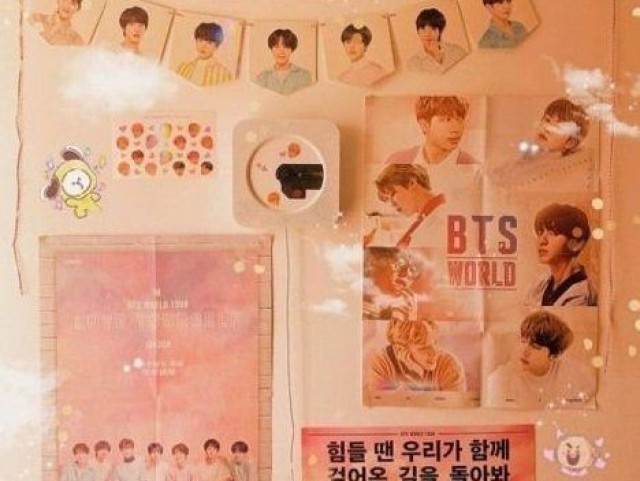 Army organizada