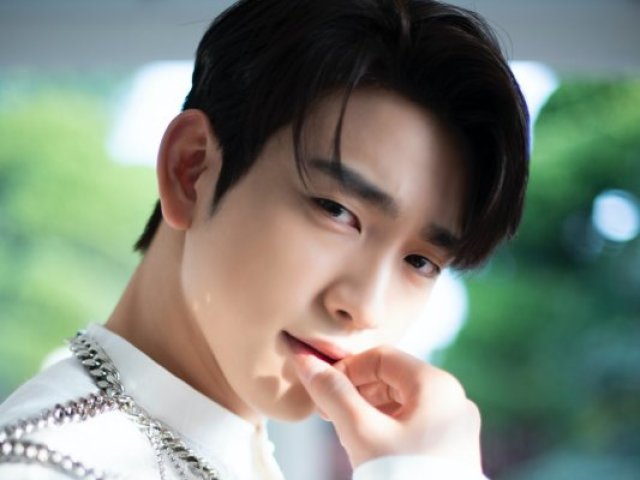 JinYoung