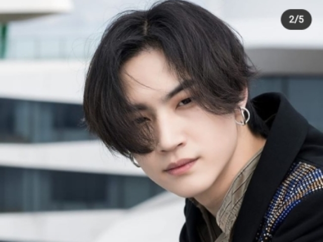 Jaebom