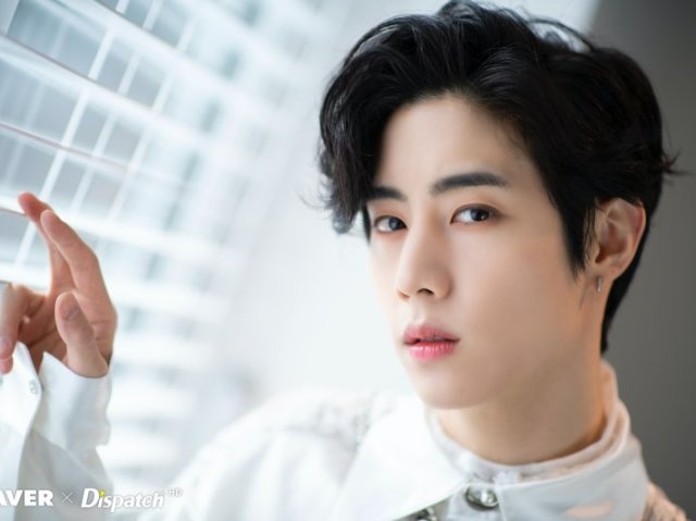 Mark
