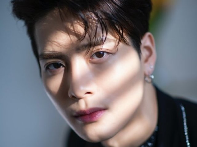 Jackson