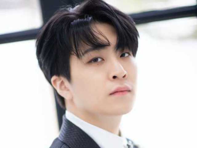YoungJae