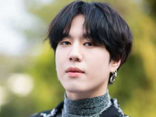 Yugyeom