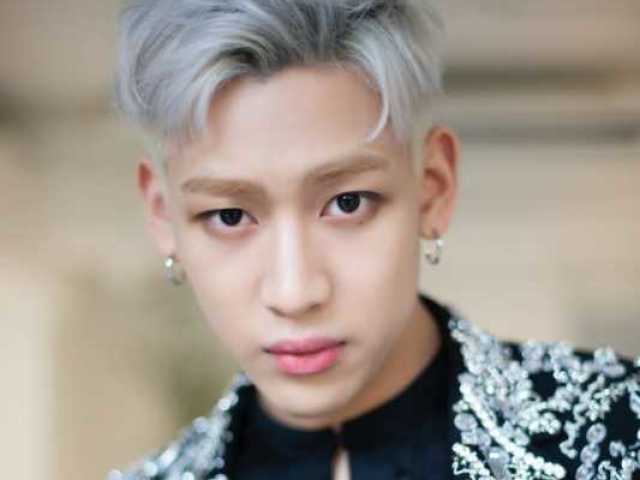 Bambam