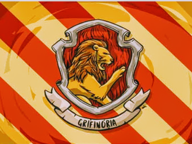 Grifinória