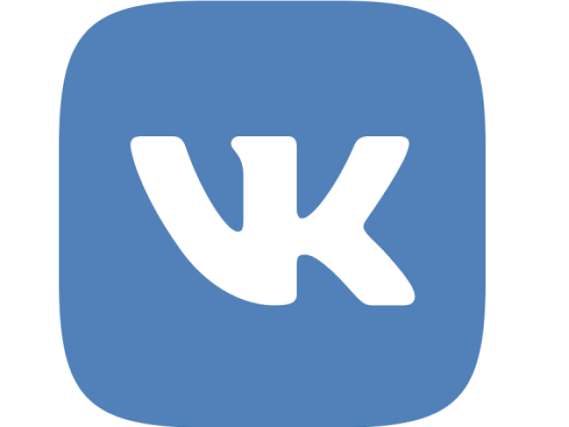 VK