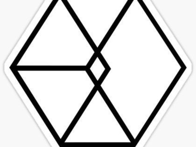 Exo