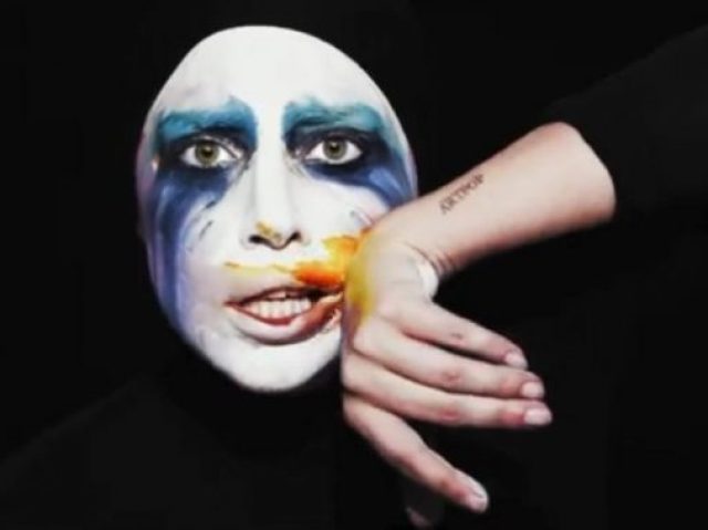 Applause