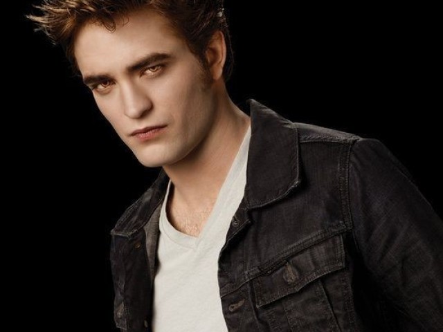 EDWARD