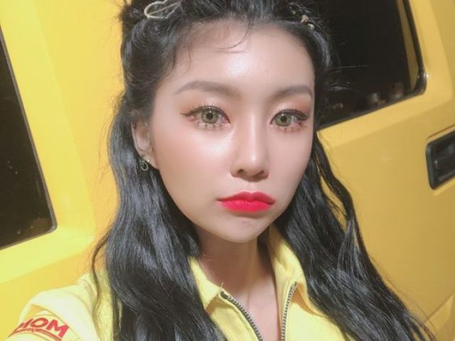 ๐โ ๐๐ฟ๐๐ฝ๐ผ ๐ฅ๐ฒ๐ฝ๐ฒ๐๐ถ๐๐ถ๐๐ผ