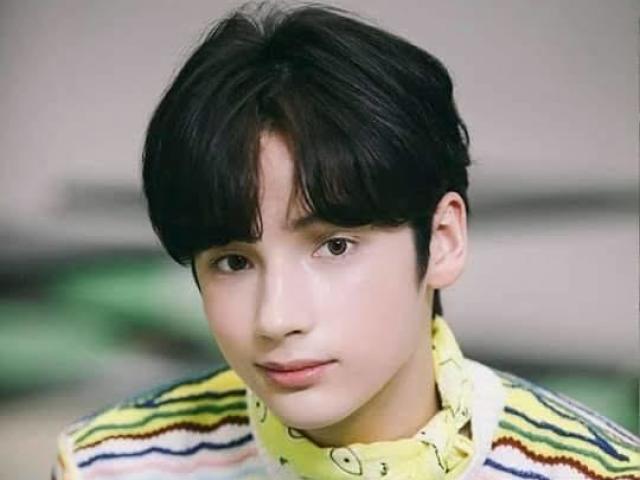 Kai.