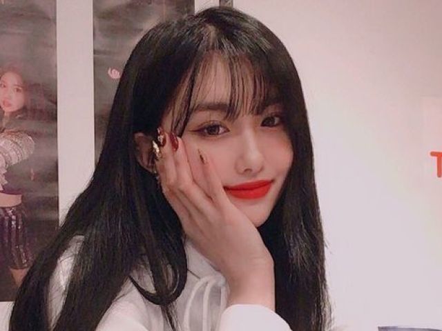 ๐โ๐๐ฟ๐๐ฝ๐ผ ๐ ๐ฒ๐ฑ๐ถ๐ฎ๐ป๐ผ