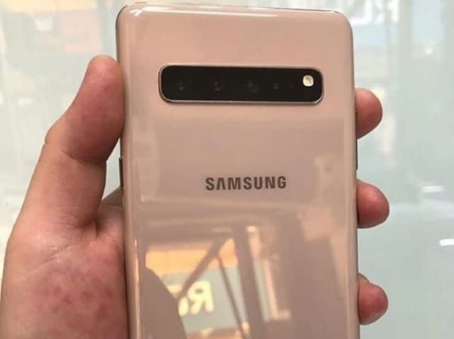 Samsung