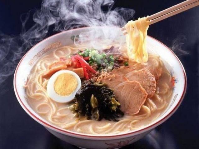 Ramen