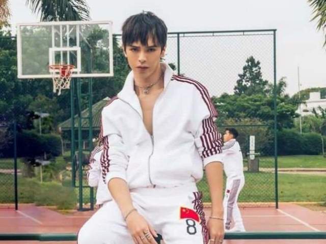 Krystian