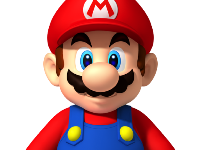 Mario