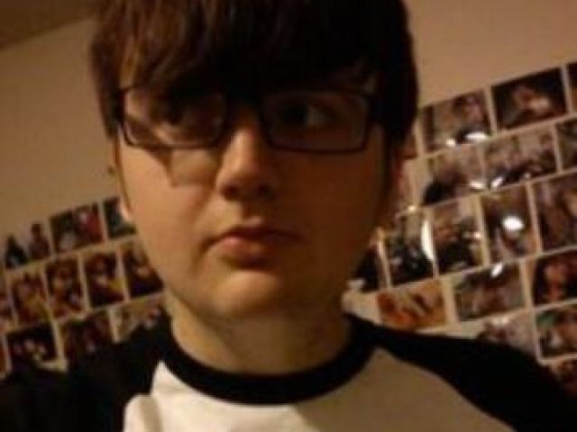 Edd Gould