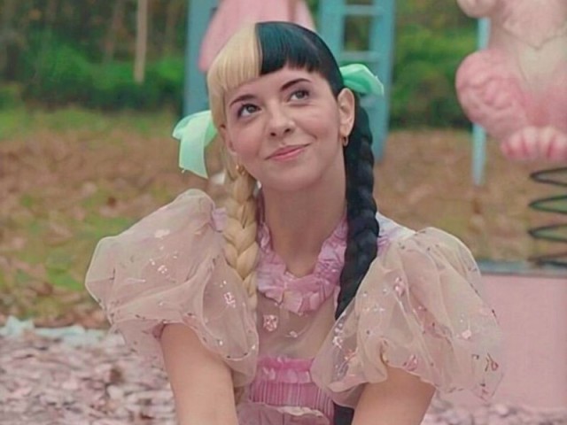 Melanie Martinez