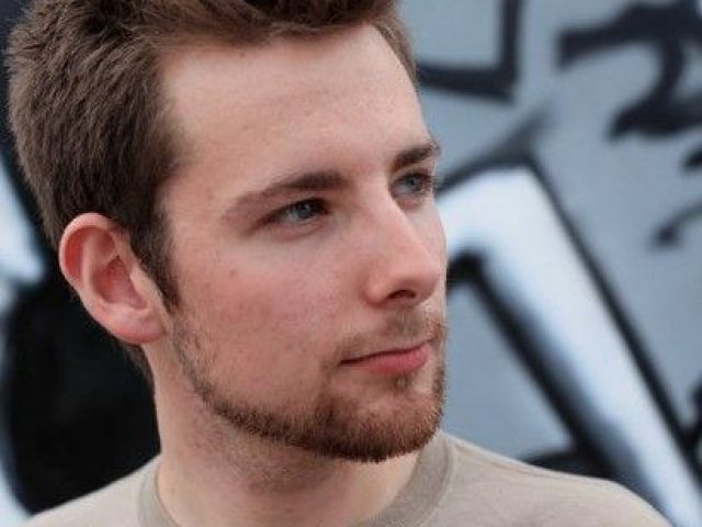 tomska