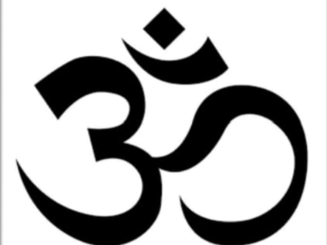 Dharma e Moksha