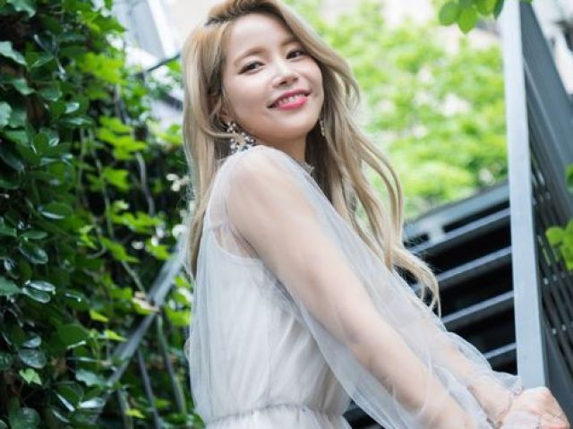 Solar