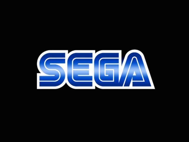 SEGA