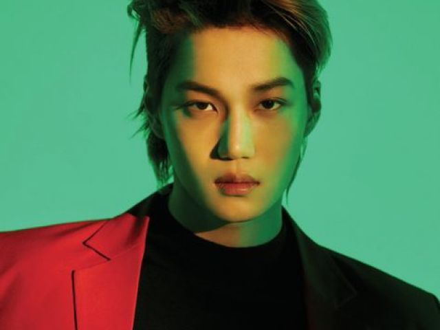 Kai