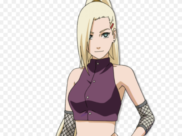 Ino