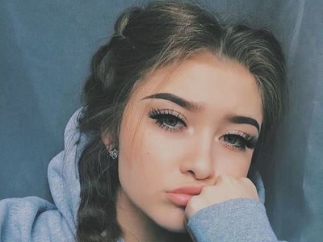 essa