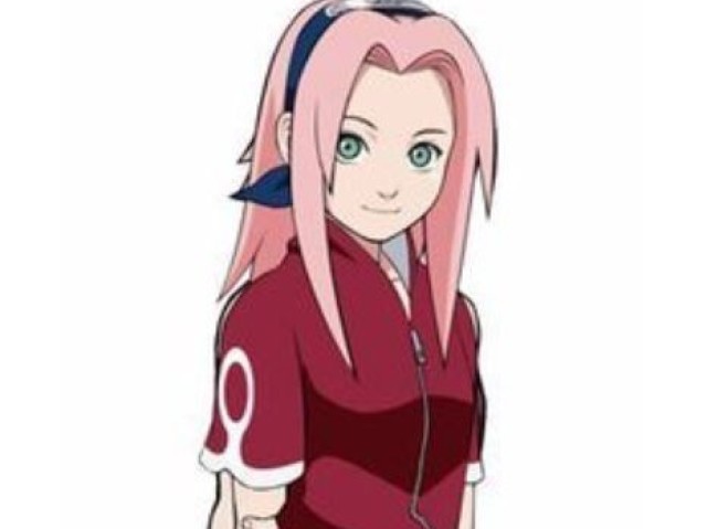 Sakura