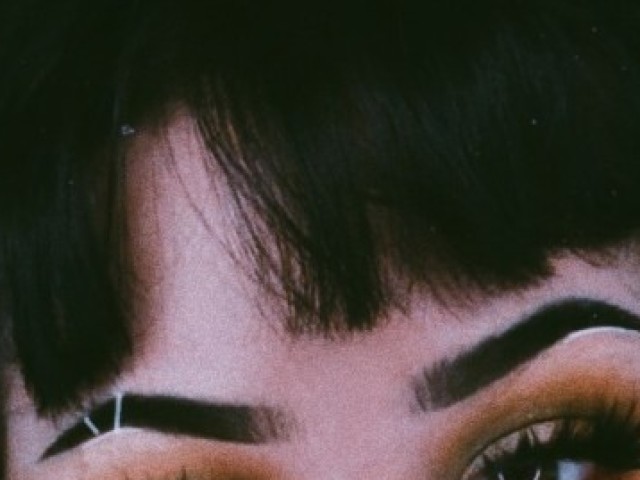 Adoro franjas