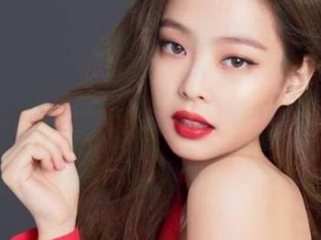 Jennie