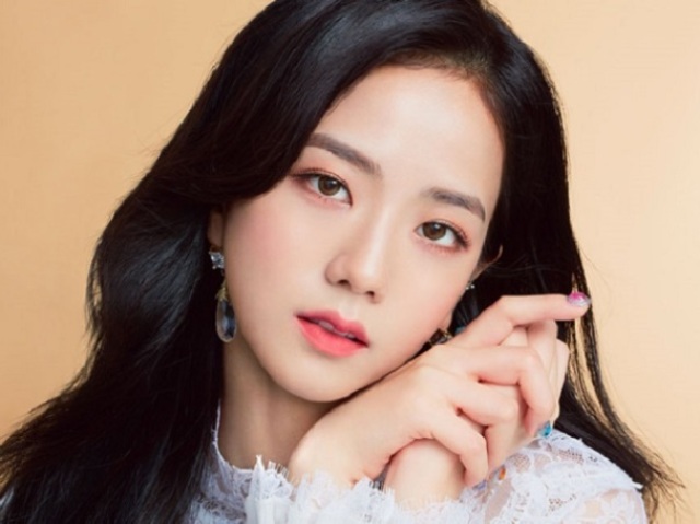 Jisoo